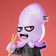 2092