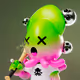 1728