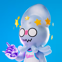 804