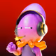 1583