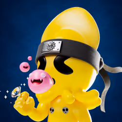 2160