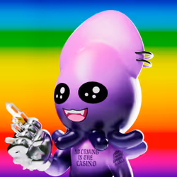 501