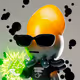 1707