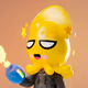 1049