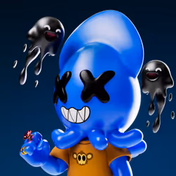 691