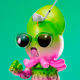 1554