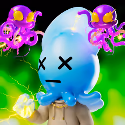 1019