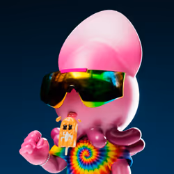2041