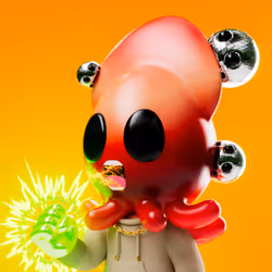 1026