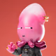 1701