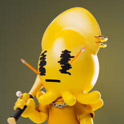 513