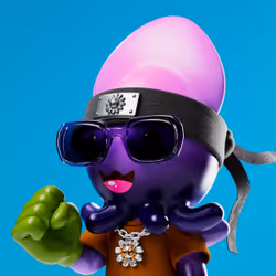 708