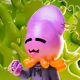 677