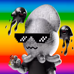 1190