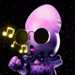 2236