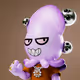 607