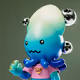 796