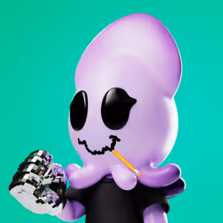 1088