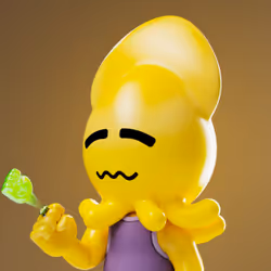 1268