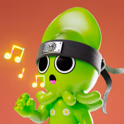 2224