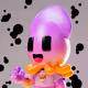 971