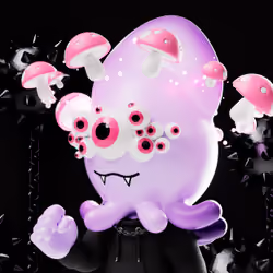 1256