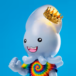 1197