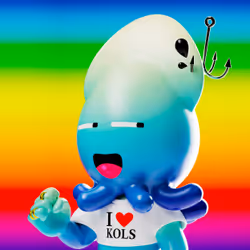 682
