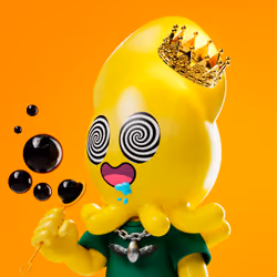 2264