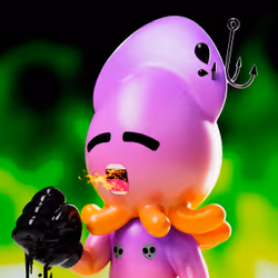 1641