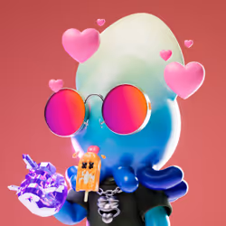 855