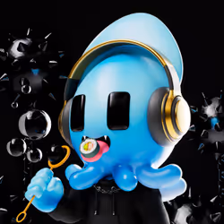 1708