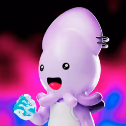 1478
