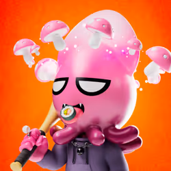 1183