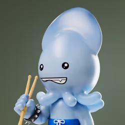 314