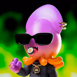 1568