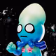 1732
