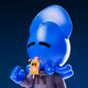 1152