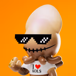 363