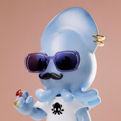 1159