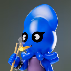 1438