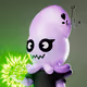 1594
