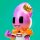 2324