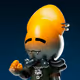 1660