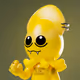 1602