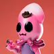 1644