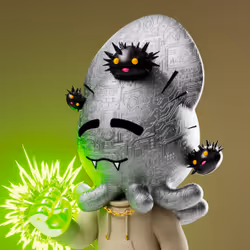 2138