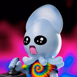 228