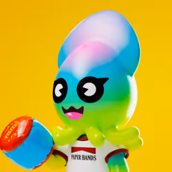 663