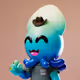 1729